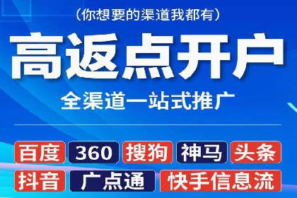 百度平台推广：成功案例解析与效果分析